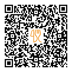 QR-code link către meniul Alchemy Kitchen