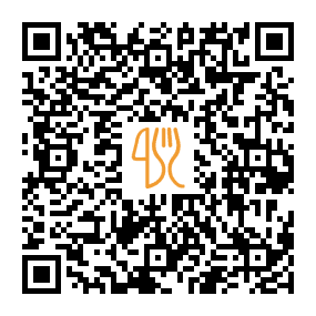 QR-code link către meniul Poker's Pizza