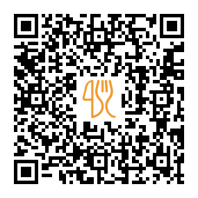 Link z kodem QR do menu New China