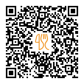 Link z kodem QR do menu China Wok