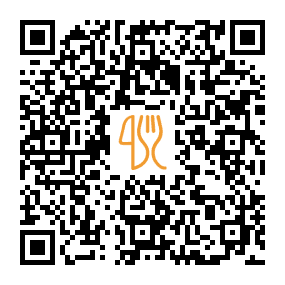 QR-code link para o menu de Dairy Maide