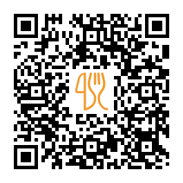 QR-code link către meniul Bbq West