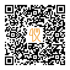 QR-code link către meniul Nieve Yummy Scoops