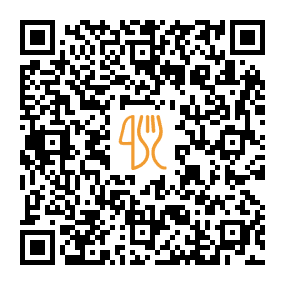 Link z kodem QR do menu Chinese Gourmet Express