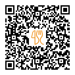 QR-code link către meniul Royal Buffet