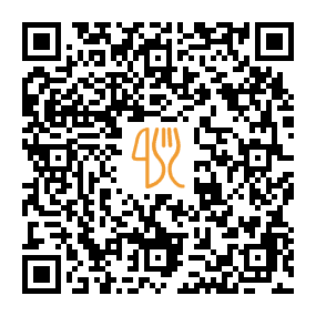 Link z kodem QR do menu Tok Thai Food