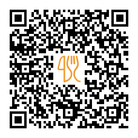 QR-code link către meniul Creola Cafe