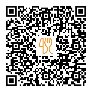 QR-code link către meniul Far East Korean Japanese Cuisine