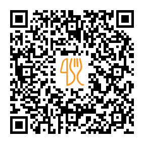 QR-Code zur Speisekarte von Surge Nutrition Fit Club