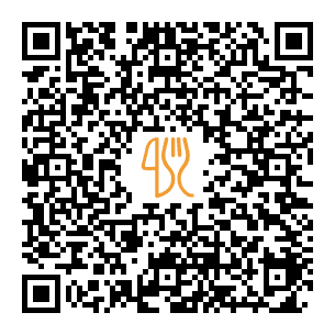 QR-code link para o menu de Misaki Japanese Steakhouse And Sushi