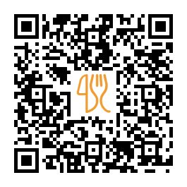 QR-code link naar het menu van Pho Lao Vieng