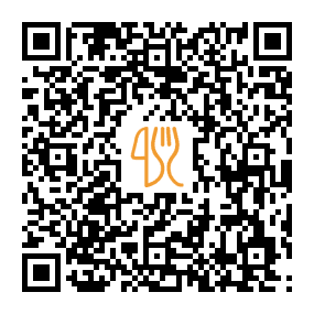 QR-code link para o menu de North Shore Yacht Club Nsyc