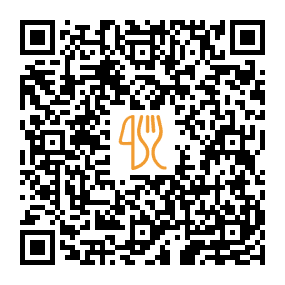 QR-code link para o menu de Wild Rice Grill