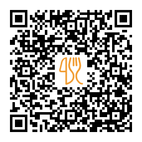 QR-code link către meniul El Chihuahua