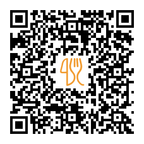 QR-code link către meniul Vital Root