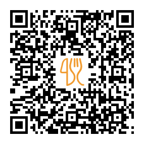 QR-code link către meniul Hacienda Don Juan