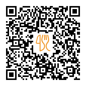 QR-code link para o menu de Hollander's