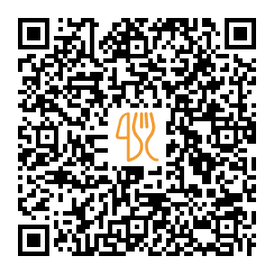 QR-code link către meniul 54th Street Grill And Bar Restaurant