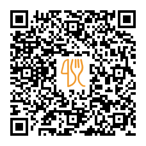 Menu QR de Boulder Tap House Moorhead