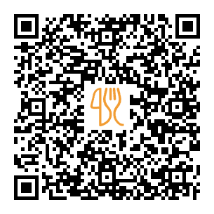 Link z kodem QR do menu Bb.q Chicken — Arlington Heights