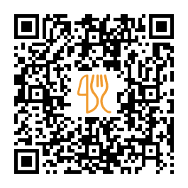 QR-code link naar het menu van Mr Wok