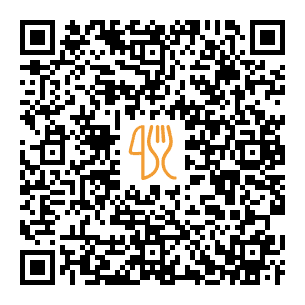 Link z kodem QR do menu The Red Ox Seafood And Steakhouse