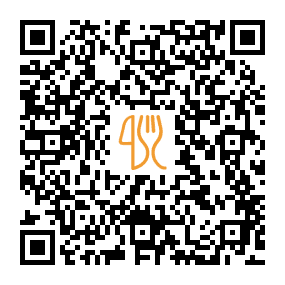 QR-code link para o menu de Happy Daze Dairy Bar/restaurant