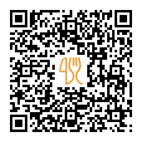 QR-code link către meniul La Fogata