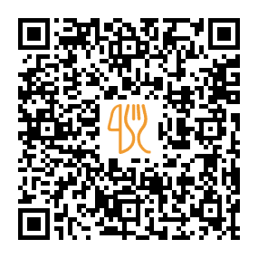 QR-code link către meniul Tokyo Grill