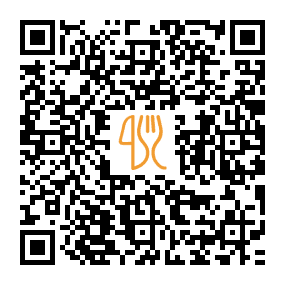 QR-code link naar het menu van Gippers Sports Club Eatery