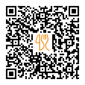 Link z kodem QR do menu Galley 57 Supper Club