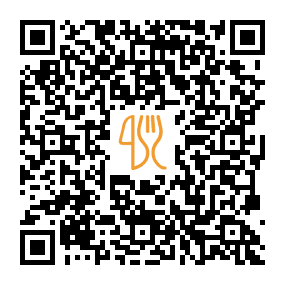 QR-code link para o menu de Jersey's