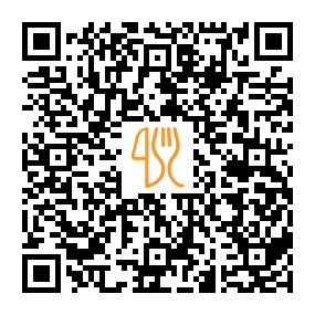 Menu QR de China Rose Chinese