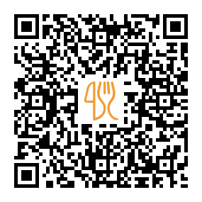 QR-code link para o menu de J&d Catering