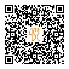 QR-code link către meniul Jaripeo Mexican Grill/appleton