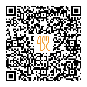 QR-code link para o menu de Loose Moose Saloon Conference Center