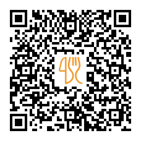 QR-code link para o menu de The Office Sports