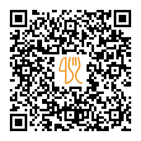 QR-code link naar het menu van Fandango Tapas Bistro