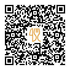 QR-code link para o menu de Jakes Original Tex Mex Cafe