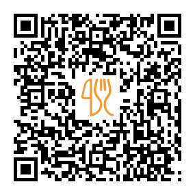 Menu QR de Hunan Wok Carry Out