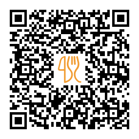 QR-code link către meniul Karma And Grill