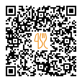 QR-code link para o menu de China Moon