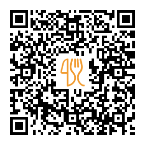 QR-code link către meniul M R Submarine