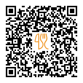 Enlace de código QR al menú de Asian Wok