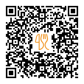 QR-code link către meniul Pancho's