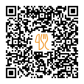 QR-code link para o menu de Holidays Pub Grill