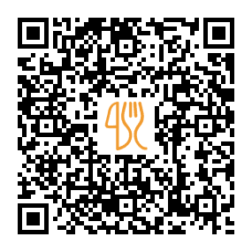 QR-code link naar het menu van Carver 47 Food Wellness Market