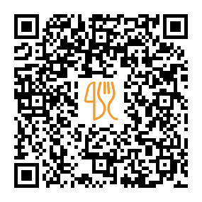 QR-Code zur Speisekarte von Hon's Wok Iii