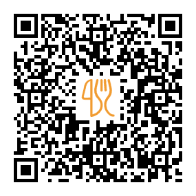 QR-code link para o menu de Emperor China