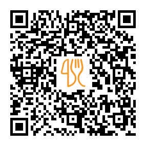 QR-code link către meniul Las Margaritas